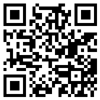 QR Code for dash:XjVfuUTGFz2AFgcaTHuXyerycNkFWSZVq2