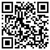 QR Code for dash:XjVg5FcRMQaNknRfjRcqtxsbKhY52HVi9B