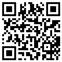 QR Code for dash:XjVgbMZ4MrrxPN5qQphBaaGPoibBCG7Mdw