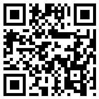 QR Code for dash:XjVgoGD4bcKCshXxsTCxnYDETMSiHb1Fz4
