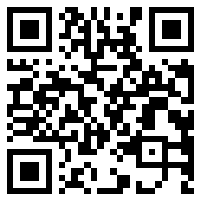 QR Code for dash:XjVh6iStBee9oqAHo1EXqaPKkr8hCSdxww
