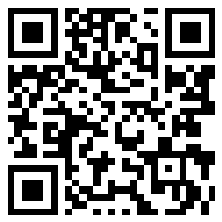 QR Code for dash:XjVhFnBxmkfTT5wQQpETR2UfsmuoJs2Z8K