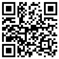 QR Code for dash:XjVhbcB2a873Tpsvb3upjrvyHkoyRakaDC