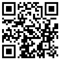 QR Code for dash:XjVhdDdbi9LYqW2MFfm9iaP8PhBLGHTF1V