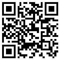 QR Code for dash:XjVhjusiddT8mTUngRcCJSHmG9ZCTwGP6a