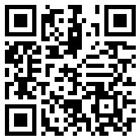 QR Code for dash:XjVhsLdYFBbbgff1aUuTdF5hFEHDhUAPEv