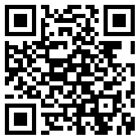 QR Code for dash:XjVhtGxaAfCYBK63rDb5mMH6rZ5sdHPhxQ