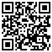 QR Code for dash:XjVhtk1hfM3Z3sHTLHPmPxMeB1NzNbwLGc