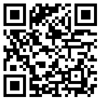QR Code for dash:XjViMfNbeGomR5n7LyCnG5h1wrenaPmocN
