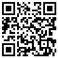 QR Code for dash:XjViNLSfxHoTySUuXhPLFfReGyCQw9L4kn