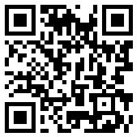 QR Code for dash:XjViU8vkVRoiUhxp8RWZcb81dukvMBVioX