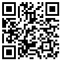 QR Code for dash:XjVig6CskqSRc8ffCD5sYQthC3SfRWh1gV