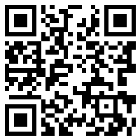 QR Code for dash:XjViwYEF9UbcdMt482dCk9hebn6CJuLW9n