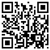 QR Code for dash:XjVj7YqyUYMMPLmUvxBDg41xwwbLMDF8b6