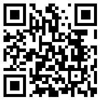 QR Code for dash:XjVjE2JGFSX6XSHopmo2WALEvDs2HNYJfN