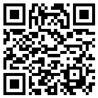 QR Code for dash:XjVjYHfAfwbotCcGZJrZ4vGdWi73nZsbhp