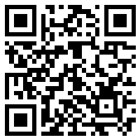 QR Code for dash:XjVjgZa9RJbmjCtk2RE5vYispLsPMRyQnR