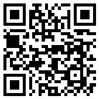 QR Code for dash:XjVkAEFS8v3frwYetgFdJYLtw8uMH7bkRv