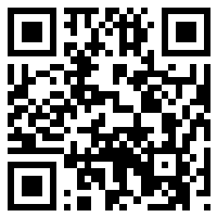 QR Code for dash:XjVkvGX5ZnPCExenJTNqe9YejFex1a1MZf