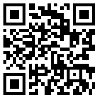 QR Code for dash:XjVkzhtm8BnMFaCsBv5EEKenAWnmuWrqwH