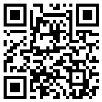 QR Code for dash:XjVmHja6KkBbNVMuvE71LnSXV9skGV3pcY