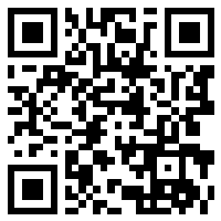 QR Code for dash:XjVmoAtWzyWhrPR4mxei6G5VjDfJhkvZ6A