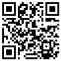 QR Code for dash:XjVmrcZuKFjkc9dSFceEqJGFsnYu5iV1A2