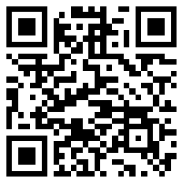 QR Code for dash:XjVn7hcRSiPdWrAiBtm73np1XFsrP7wvWN