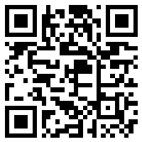 QR Code for dash:XjVnbNYZEdLU5USLXZjZkMftWd8ASbMTYn
