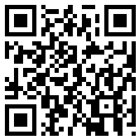 QR Code for dash:XjVnjnuhAmdpZM8qrAcqBVVQ9tUnS9DoFU