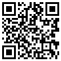 QR Code for dash:XjVnwydeKA7eCcSf9uf2sB3tNJsdkGQq3q