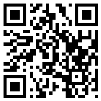 QR Code for dash:XjVpDLtK85Z1C4cQF6X9guibypQgoDN3oB