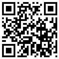 QR Code for dash:XjVptn3kpqMeNLmpEhbcSzk5ZvSAeSJ4XG