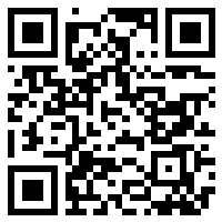 QR Code for dash:XjVq6QJD99zeAwfHWjud9RY3xzkn7EKRRj