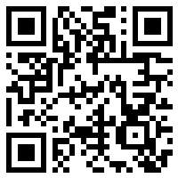 QR Code for dash:XjVq9FDewJtpqWhtDKzmat7vRwwihE182P