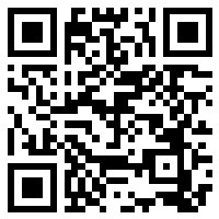 QR Code for dash:XjVqEM7C49mp8VG9kDYJ6grVz3HASdivu2