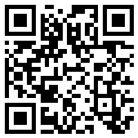 QR Code for dash:XjVqGC1ea55QGQBw7oAi6yEdxH2koEiA5B