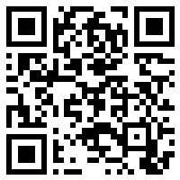 QR Code for dash:XjVqL1g5vuTfcw83iejc8AisjpRQmL19td