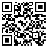 QR Code for dash:XjVqNtggL55QKs8NcfchPnXCgHchimMsAX