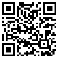 QR Code for dash:XjVqoVRHuAJDtJTPppJtFh3Ymy8aXuifq3