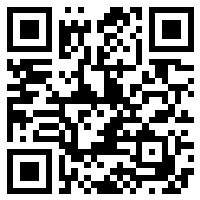 QR Code for dash:XjVrZXaRargmLn851zwozn3ntkUoTHMaAX