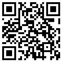 QR Code for dash:XjVsCPQQHW8yHoCn76bVAqeGPmAbM4Xjgf