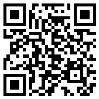 QR Code for dash:XjVsdc4RBXTtwBsNaLKrsofqHM4PqYNZRh
