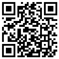 QR Code for dash:XjVspCpFmonWsuR7rger6rnC1Z5M9Y5k4c