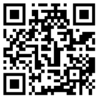 QR Code for dash:XjVsuEXFemScCkuRBzkuHngyLcPvPLX28M