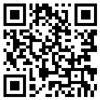 QR Code for dash:XjVswjCZXQ5euQeviCFpgLTr74Em1GPkag