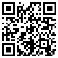 QR Code for dash:XjVtX9E9y6AeMH8xsoUhXGFpyUPeFDxAxR
