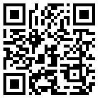 QR Code for dash:XjVtdA44sgvLvNfidLp2udEW4VMQNjcSY4