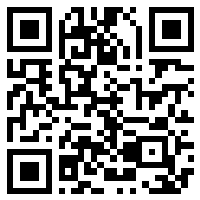 QR Code for dash:XjVtikKWoMSEreVER9VM7fBCkNwGf4eK7J