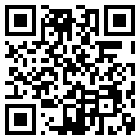QR Code for dash:XjVtj29xMCiFNWHH4yo1nQh9xSLD3fVYar